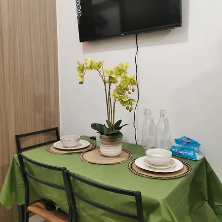 Shore 2 Residences